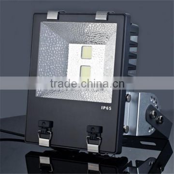 CE & ROHS exquisite apperance,waterproof IP65,wide beam angle,wide lighting area,led flood light 150w