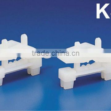KSS Cable Clamp
