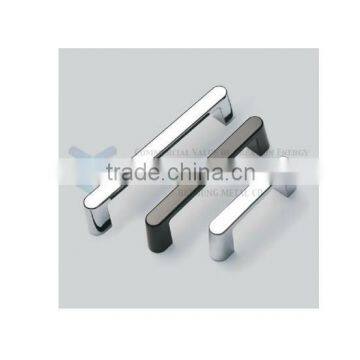 Zinc Alloy Pull Door handle BYC-101