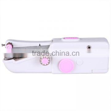 jiayie JYSM-101 new products cheap price socks sewing machine as seen on tv