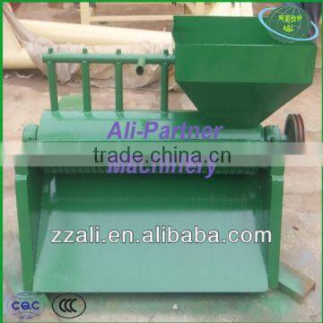 Hot Sale automatic walnut shell separating machine