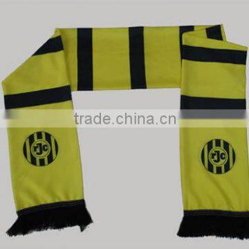 bob trading google quality football fans Printing scarf 100% cashmere sexy lady high quality cashmere fashionable printing scarf