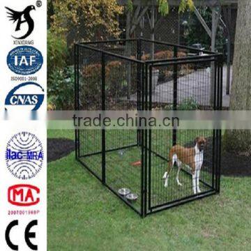 dog cage for sale cheap