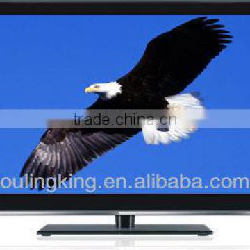 55 inch 3D LED TV with FULL HD 55'' led tv                        
                                                Quality Choice