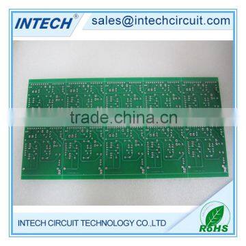 Multilayer PCB print circuit board good quality and price oem pcb