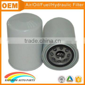 Manufacturing tractor oil filter 3903224