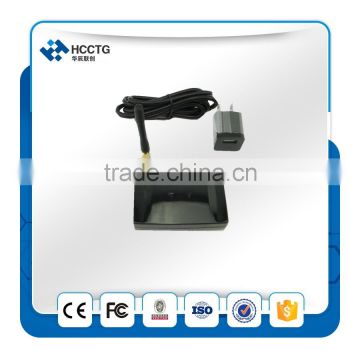 Both for Windows or Linux and for IOS or Android O/S alibaba wireless Wifi Printer Server -HCC-WP200PH