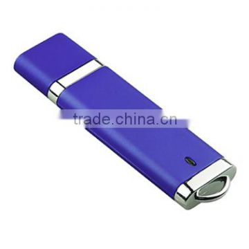2013 newest design usb flash drive no case for promotional gift