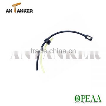 small engine parts for Fuel Pipe and Filter Assy repalcement parts for	GX35