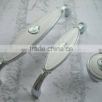 Wholesale products elegant furniture drawer handles