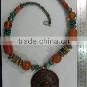 necklace buy at best prices on india Arts Palace