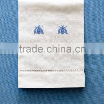 Decorative tissue 100% cotton handmade