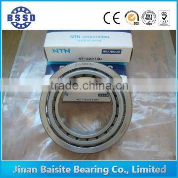 ntn japan bearings 30302 taper roller bearing