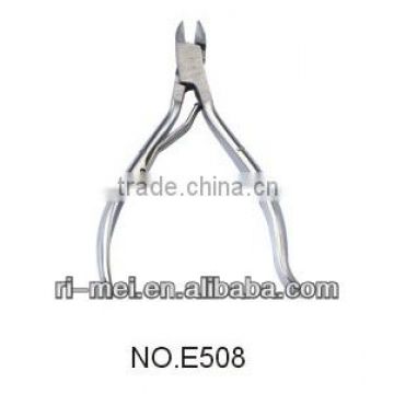 2013 new products nippers cuticle express alibaba
