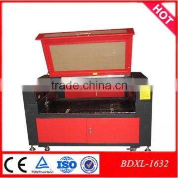 Engraving Machine Laser