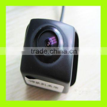 Wide Viewging Angle Rear-view Cameras for Toyota Camry Cars