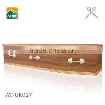 trade assurance supplier reasonable price coffin beds