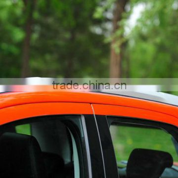 roof rack for ford ecosport