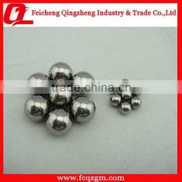 bicycle steel ball carbon steel balls for bicycle