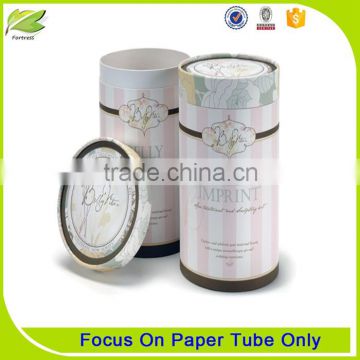 China Manufacturer custom paper boxes recycle