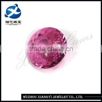 Low cost high quality high quality cubic zirconia