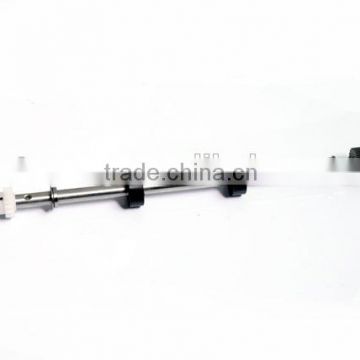 High quality with cheap price atm machine parts Hitachi WLF-BX.DS ASSY M7613180P