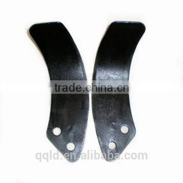 Ebay best sellers in agriculture equipment spare parts