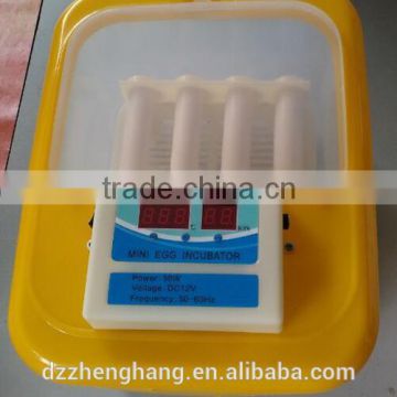 2015 New Product Zhenghang brand poultry chicken parrot egg incubators for sale