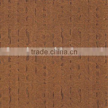 Textured tip sheared commercial carpet