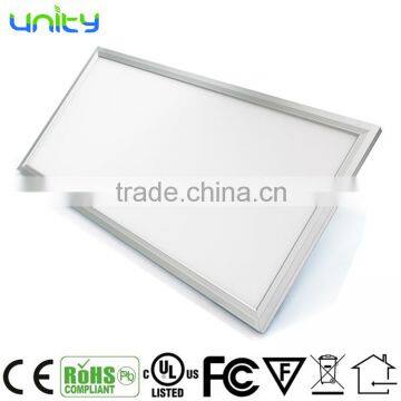 Made In China Surface Mounted Ultra Slim 36w LED Panel Light