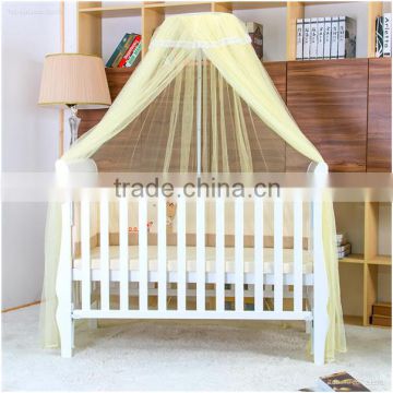 baby mosquito net tent Toddler Crib Canopy Bed