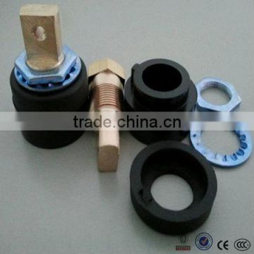 35-50 welding cable socket for PCB