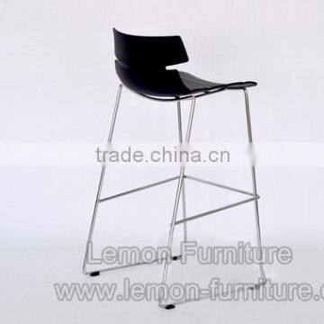 High quality Cheapest barcelona chair italian leather