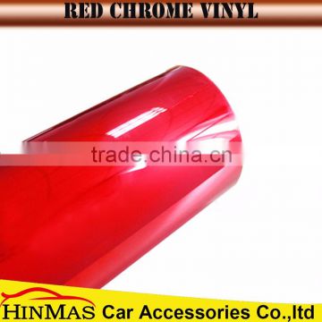 1.52*20m HINMAS Hot sale 3d car wrap vinyl wrap with air bubble free