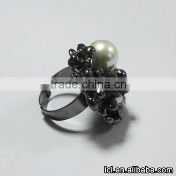 From china old ring designs, ladies vintage rings wholesale