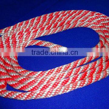 PP rope