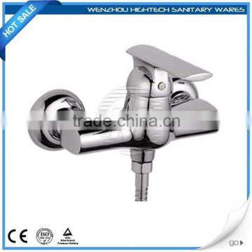 2014 Hot Thermostatic Shower Faucet