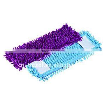 HD1501- mop refill magice mop refill