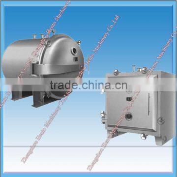 Stainless Steel Automatic Vacuum Desiccator