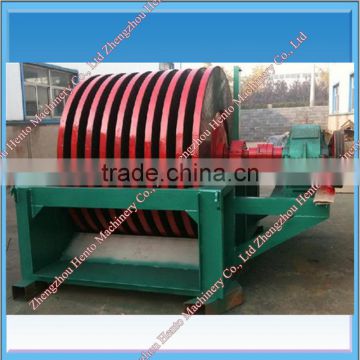 Magnetic Separator Price For Iron Ore Tailings Recycling