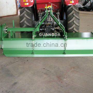 Widely used tiller for sale