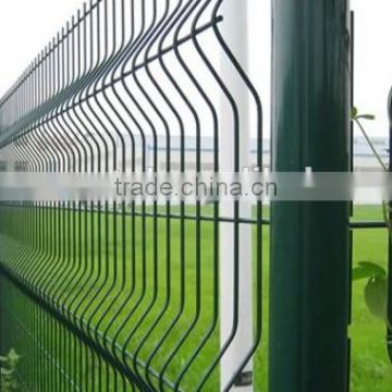 Welded Wire Mesh Panel manufacturer
