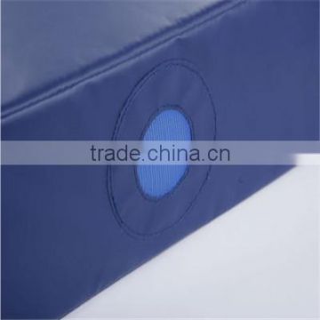 landing mat made in China