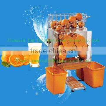 juice extractor /industrial juice extractor /industrial fruit juice extractor