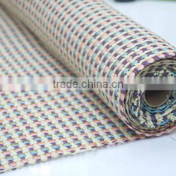giftwrapping pp woven fabric 037