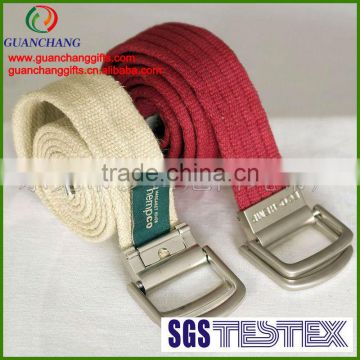factory single custom new style fashion webbing woven belts,fashion waistbelts