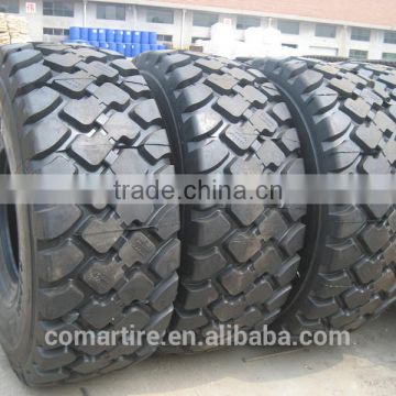 OTR tires 17.5R22.5, 20.5R22.5,23.5R22.5 with competitive price