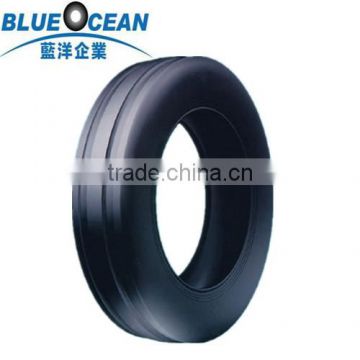 Treadura agricultural steer tires for TRACTOR tires