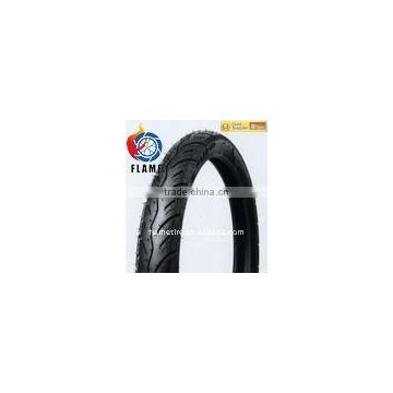 110/90-16 Motorcycle Tire