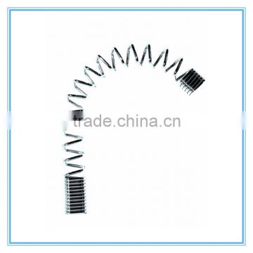 Faucet pipe spring wholesale